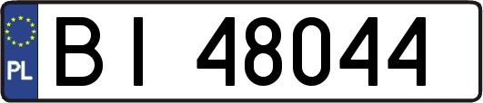BI48044