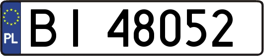 BI48052