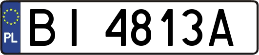 BI4813A