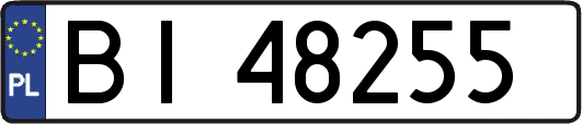 BI48255