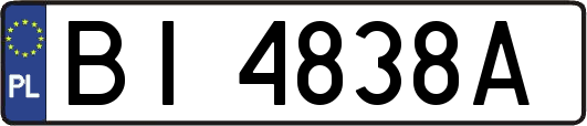 BI4838A
