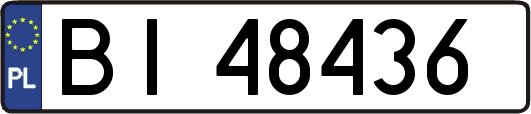BI48436