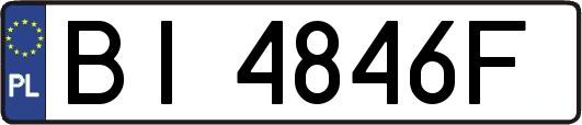 BI4846F