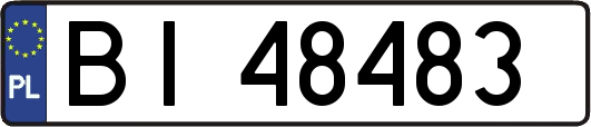 BI48483