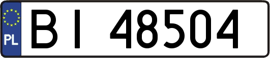 BI48504