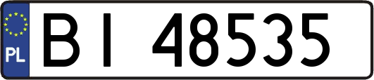 BI48535