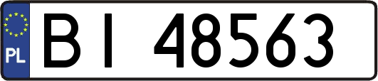 BI48563