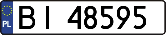 BI48595