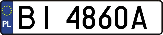 BI4860A