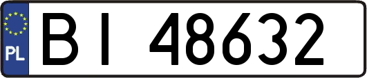 BI48632