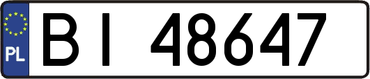 BI48647