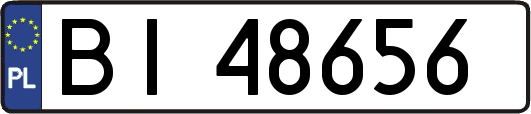 BI48656