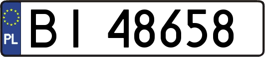 BI48658