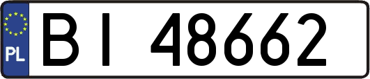 BI48662