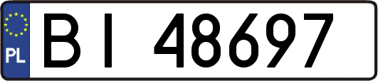 BI48697