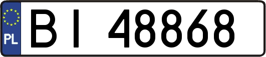 BI48868