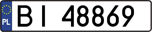 BI48869