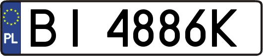 BI4886K