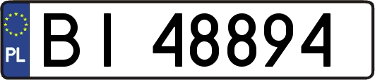 BI48894