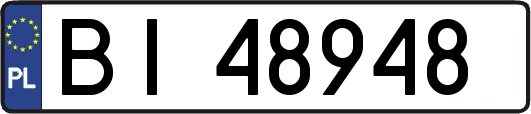 BI48948