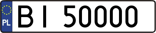 BI50000