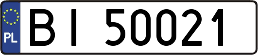 BI50021