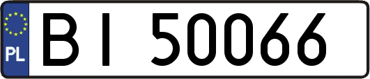 BI50066