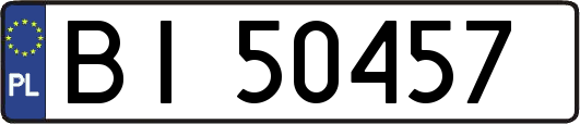 BI50457