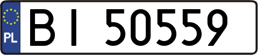 BI50559