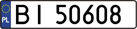 BI50608