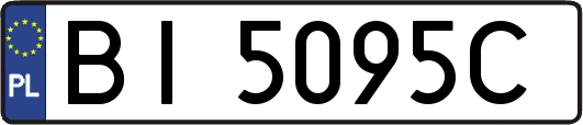 BI5095C