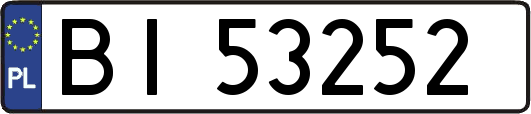 BI53252