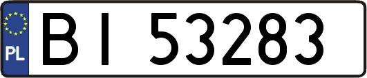 BI53283