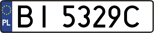 BI5329C