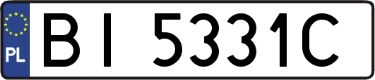BI5331C