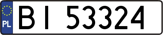 BI53324