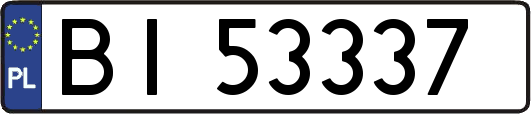 BI53337