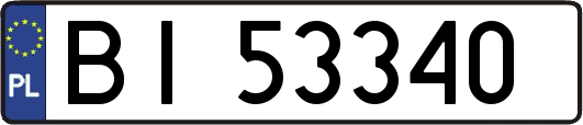BI53340