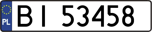 BI53458