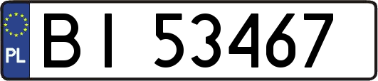 BI53467