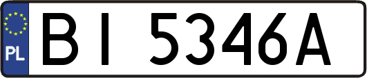 BI5346A