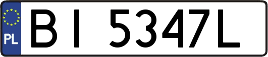 BI5347L