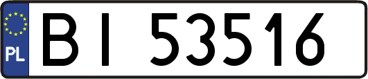 BI53516