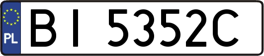 BI5352C