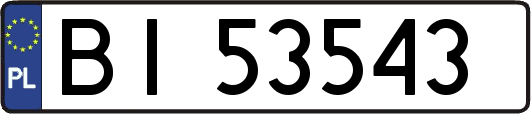 BI53543