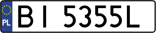 BI5355L