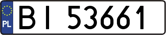 BI53661