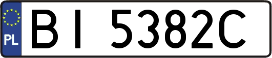 BI5382C