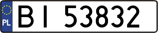 BI53832