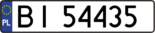 BI54435